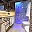 Torre Argentina Relais - Residenze di Charme