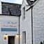 The Inn @ Aird a' Bhasair