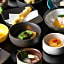 Hotel Sanraku Yamashina Kyoto