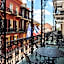 Hotel St. Marie