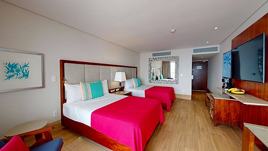 Photo 1 of 5 of Premier, Ocean View