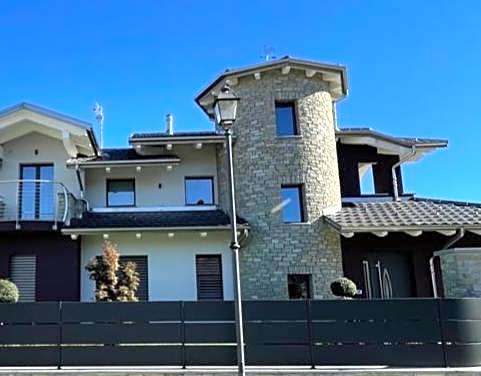 Bed and breakfast Ma.Gi.A