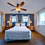 City Centre Motel by OYO