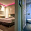 Tzante Hotel Zakynthos, Adults Only