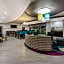 La Quinta Inn & Suites by Wyndham Atascocita-Humble