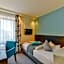 ateckhotel Kirchheim/Teck