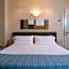 Hotel 900