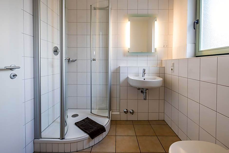 Hotel-Restaurant Ruland