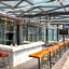 AC Hotel by Marriott Queretaro Antea