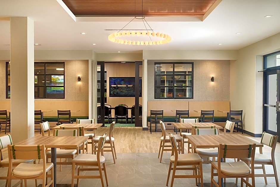 TownePlace Suites by Marriott Grovetown