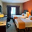 Hotel San Francisco Leon