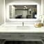 Super 8 by Wyndham Visalia