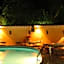 Hotel Danica