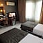 Lifos Hotel