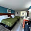 Jameson Inn Winder
