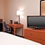 Fairfield Inn by Marriott Joliet South