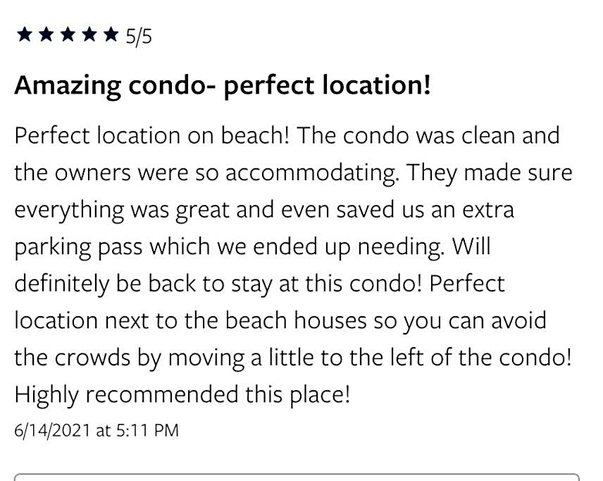 The Bluebird OBA at Phoenix West II