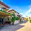 Nu Phuket Airport Residence