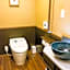 Kintarou Onsen Hotel