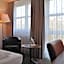 Best Western Hotel Erlangen