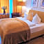 The Soho Altstadt Hotel