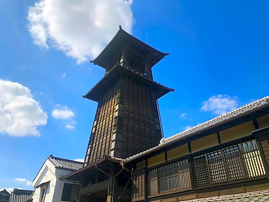 Toyoko Inn Wako-Shi Ekimae