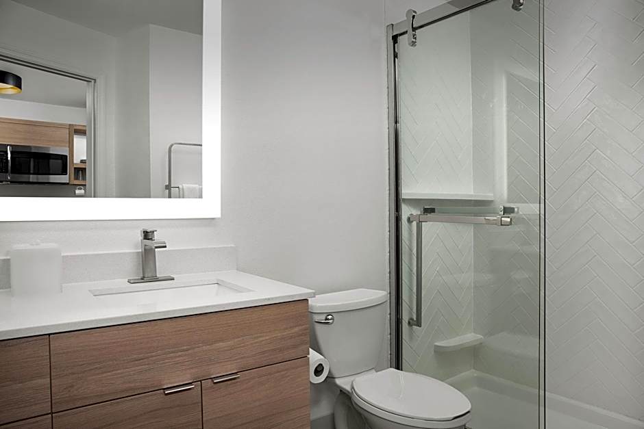 TownePlace Suites by Marriott Birmingham South