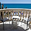 URH Sitges Playa