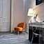 Etnea Boutique Hotel