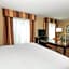 Hampton Inn By Hilton & Suites Jacksonville-Airport