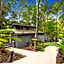 Hunchy Hideaway