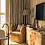 No 42 by GuestHouse, Margate