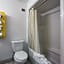 Motel 6-Suwanee, GA - Gwinnett Center