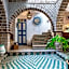 Hôtel Emeraude Essaouira