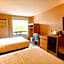 Econo Lodge Airport
