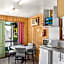 Breeze Holiday Parks - Grampians