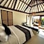 Di Cappio Villa Uluwatu 4