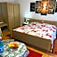 Hotel Bielatal