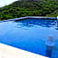 Sunset House Zihuatanejo