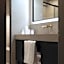 The Glam Boutique Hotel & Apt