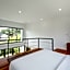 Canggu 2Plex Managed by CPM Bali
