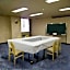 Hotel New Ohte