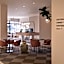 Flemings Hotel Munchen-Schwabing