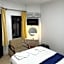 Han Dalyan Hotel