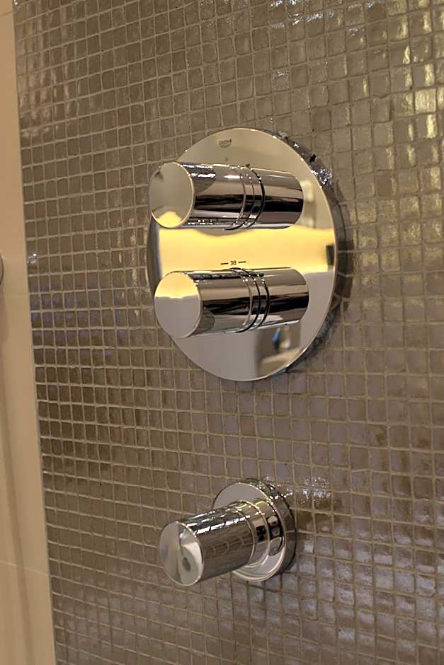 St George'S Hotel - Wembley