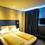 Hotel Am Schloss Biebrich