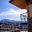 Apartamenty Maciejka, Odkryj-Zakopane