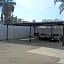 Hotel San Diego