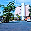 Jing Jit Hotel