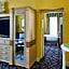Kimpton Hotel Monaco Washington DC, an IHG Hotel By IHG